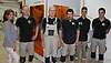 25 years of innovative woodworking in Tuttlingen, Germany